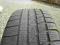 235/65/17 235/65R17 HANKOOK ICEBEAR W300 6,5mm