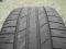 255/50/19 255/50R19 BRIDGESTONE TURANZA ER30