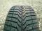 185/60/14 185/60R14 MALOYA DAVOS 7,5mm 82T