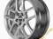NOWE! Felgi aluminiowe alusy 7Jx17 ET38 OXXO