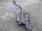 Zbiornik paliwa Renault Kangoo II 1,5 DCI
