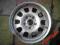 BMW 5 E60 felga felgi aluminiowe