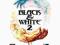BLACK &amp; WHITE 2 [ NOWA, FOLIA ]