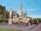 LOURDES - FRANCJA LAT 60 SP2389