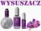 SUPER SZYBKI WYSUSZACZ droper do lakieru KIELCE