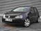 VW GOLF V 1.9TDI KLIMATRONIC CZARNY NIEMCY !!!