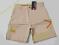 MM-DADAK SPODENKI/SZORTY  r.140 - PROMOCJA