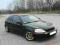 HONDA CIVIC 1.6 VTEC D16Y8 ADVAN 2001 ROK