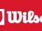 Rakieta Tenisowa WILSON Hammer 8.2 Carbon+gratis