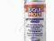 Liqui Moly- do czyszczenia przepływomierzy 200ml