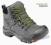 Keen Pyrenees buty turystyczne damskie-38