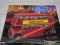 8070 Puzzle 3D London BUS 387el Puzz3D