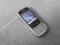 ZADBANA NOKIA 6303 OD 1 ZŁ