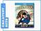 SUPERMAN: POWRÓT (BLU-RAY)
