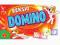 Domino obrazkowe - Reksio