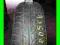 175/70 R13 KUMHO SOLUS VIER ALLWEATHER (1350030)