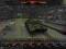 Konto World Of Tanks WOT IS-7 T34 SU-122-44