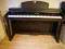 Pianino cyfrowe ELPIANO DPR-2200-idealne