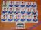 PANINI Ekstraklasa 2013/14 - PIAST Gliwice