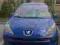 Peugeot 207 1.4 HDI 2007 rok