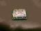 Karta WIFI + bluetooth HP mini 210 575920-001
