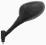 VICMA LUSTERKO YAMAHA TDM 850/900 (99-05) LEWE (LY