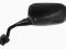 VICMA LUSTERKO HONDA CBF 600S (04-05) PRAWE (LH06R