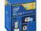 INTEL i5-4670k 3.4GHz s1150 6MB 22nm BOX