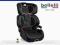 FOTELIK SAMOCHODOWY BELLELLI MIKI PLUS ISOFIX15-36