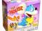 HASBRO Gra Mad Mouse