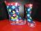 Kalosze Mickey Disney r.20 Cudne