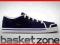 BUTY REEBOK CLASSIC CANVAS COURT SKLEP 44 28.5cm