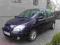 Renault Megane Scenic 2000r TANIO !!!