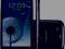 NOWY TELEFON GALAXY S III GT-I9300 BLUE - BĘDZIN