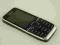 NOKIA E52-1 BLACK BEZ SIM-LOCKA SKLEP GJT