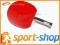 RAKIETKA DO PING-PONGA SPOKEY STRIKE 81900 TENISA