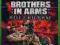 Brothers in Arms: Hell's Highway XBOX 360 Wroclaw