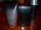 zestaw perfum avon nowe femme