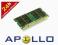 KINGSTON SODIMM DDR3 8GB 8192MB 1600MHz KVR16S11/8