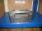 RADIO CD TOYOTA AVENSIS 03-08R  W53901
