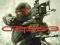 Crysis 3 ANG XBOX 360  Wroclaw