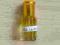 CLIVE CHRISTIAN X FOR MEN 5 ML