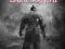 Dark Souls 2 PL BOX XBOX 360   Wroclaw