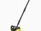 T Racer T 250 KARCHER K2 - K7