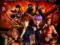 Dead Or Alive 5 V  XBOX 360 Wroclaw