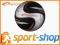 PIŁKA NOŻNA SPOKEY OUTRIVAL SPEAR (CZARNO-SZARA)
