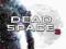 Dead Space 3 XBOX 360 Wroclaw