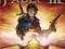 Fable 3 PL XBOX 360 Wroclaw