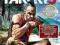Far Cry 3 PL XBOX 360 Wroclaw