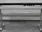 Ploter Tnąco-Rysujący SERON 125cm COM ArtCut, bcm